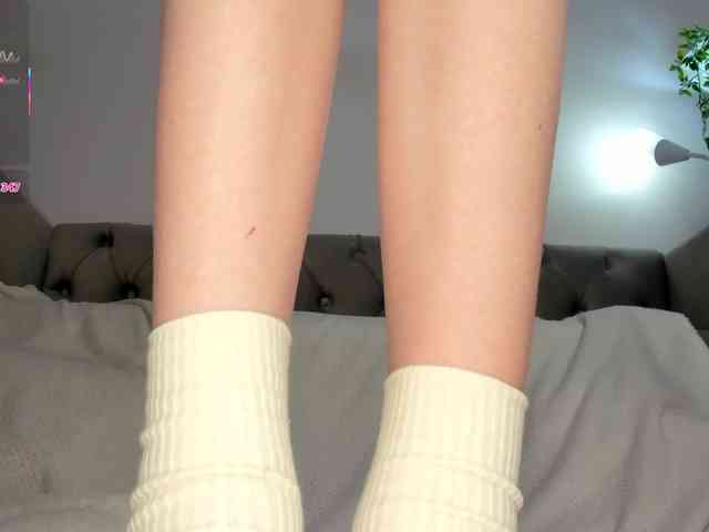 IceStrawberry IceStrawberry