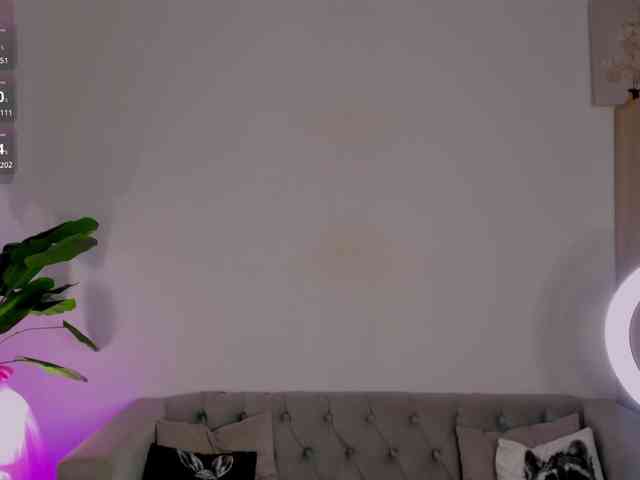 IceStrawberry webcam
