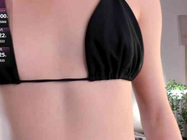 IceStrawberry webcam