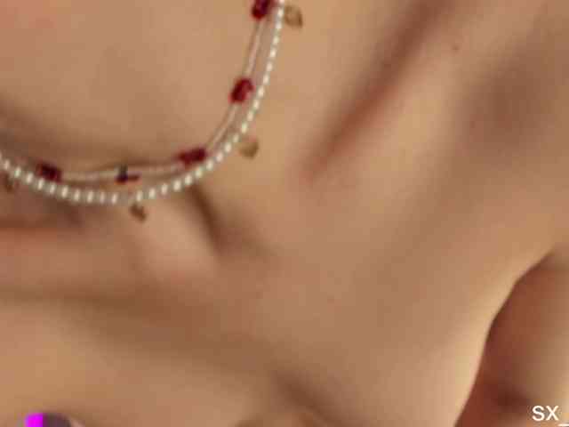 IceStrawberry IceStrawberry