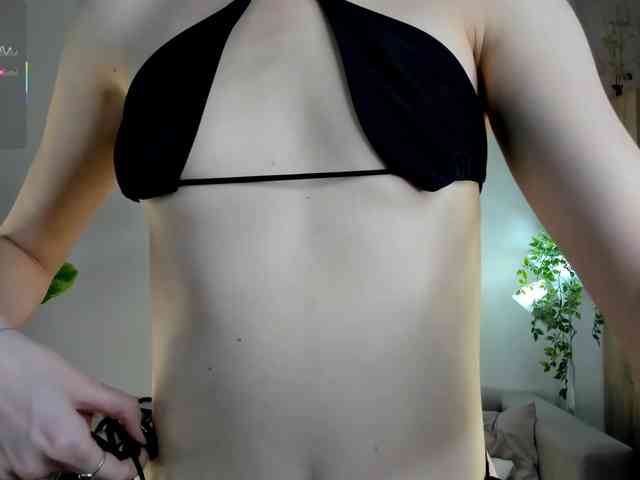 IceStrawberry webcam