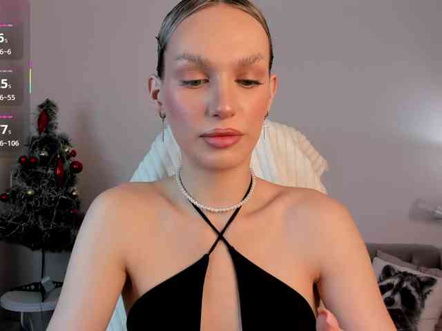 IceStrawberry webcam