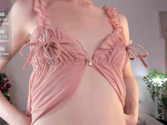 IceStrawberry webcam