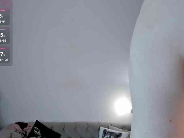 IceStrawberry webcam