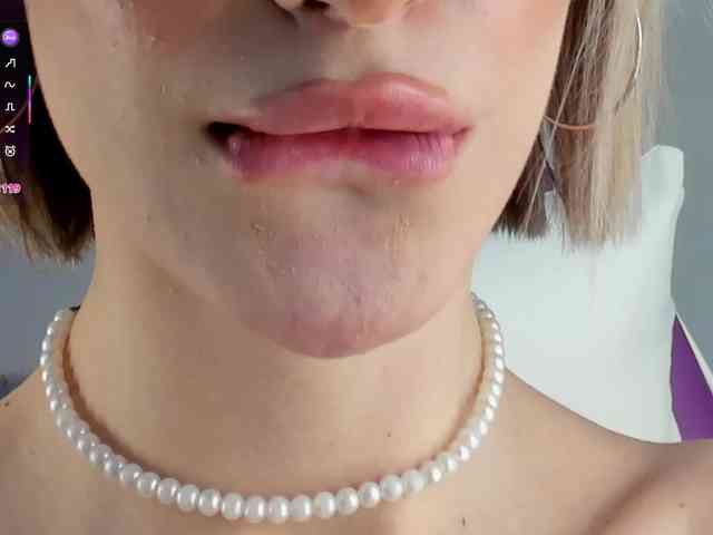 IceStrawberry IceStrawberry