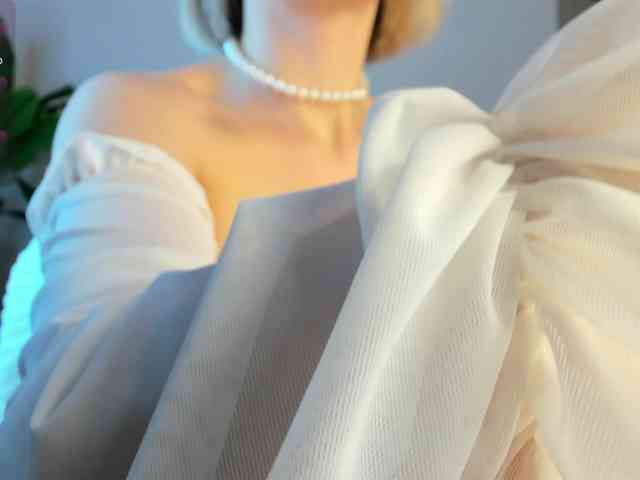 IceStrawberry webcam