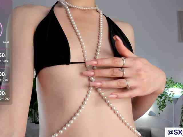 IceStrawberry webcam