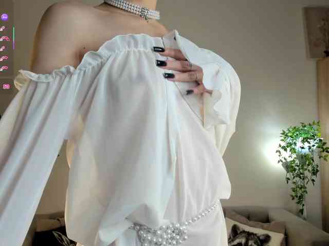 IceStrawberry webcam