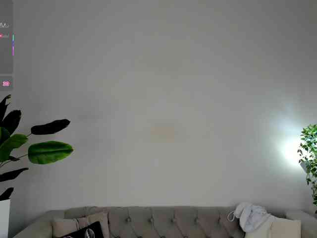 IceStrawberry webcam