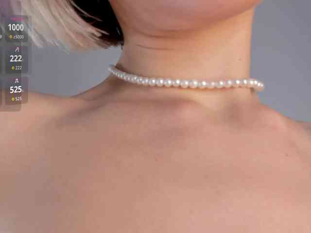 IceStrawberry webcam