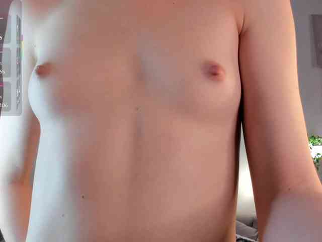 IceStrawberry webcam