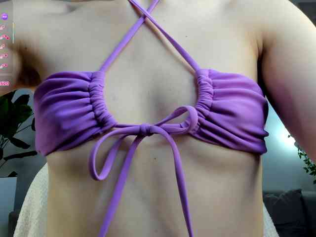 IceStrawberry webcam