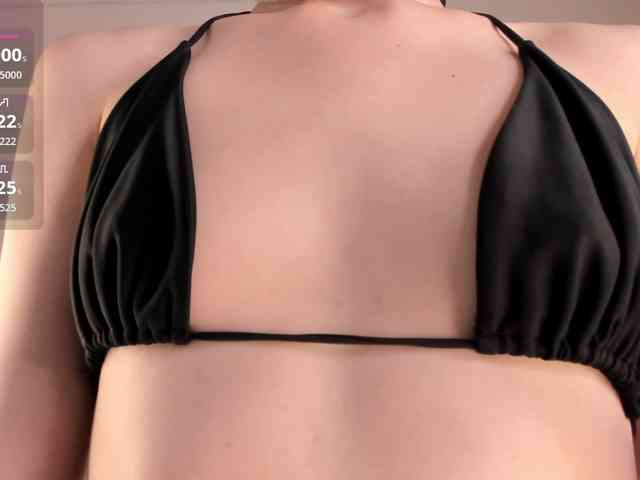 IceStrawberry webcam