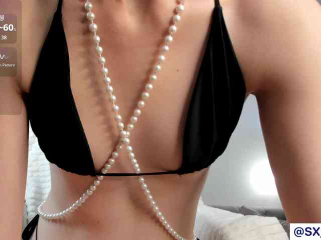 IceStrawberry webcam