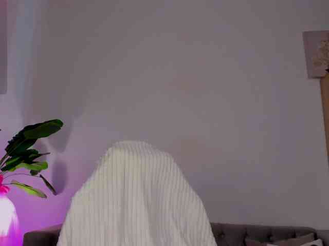 IceStrawberry webcam