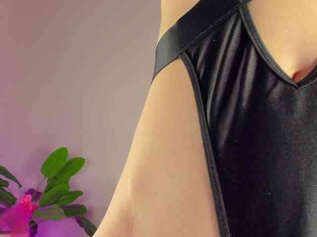 IceStrawberry IceStrawberry