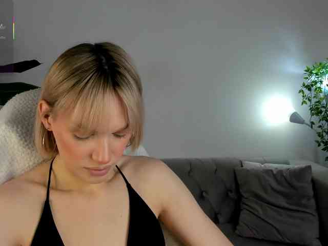 IceStrawberry webcam