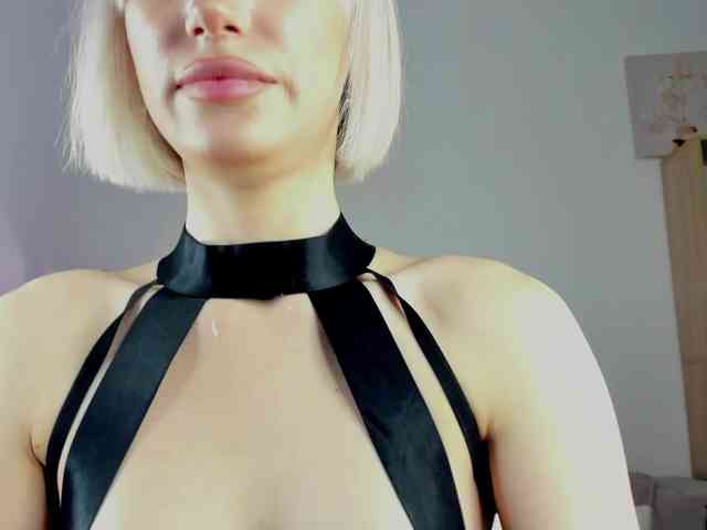 IceStrawberry webcam