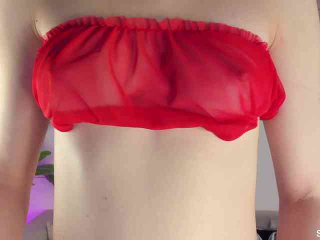 IceStrawberry IceStrawberry