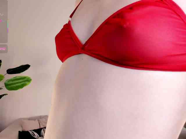 IceStrawberry webcam