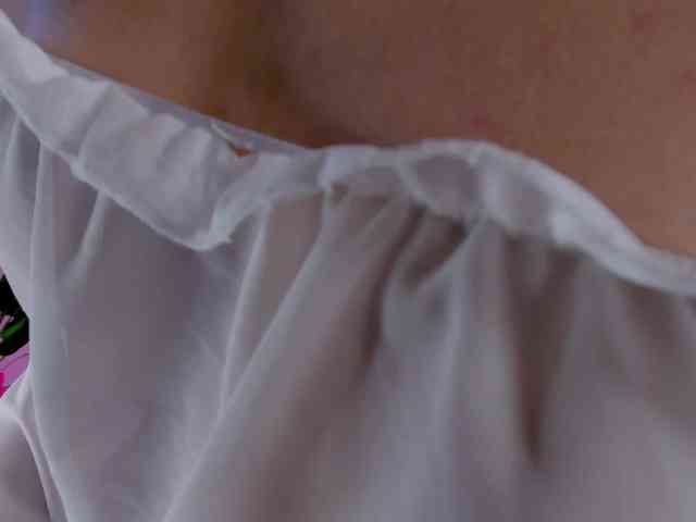 IceStrawberry webcam