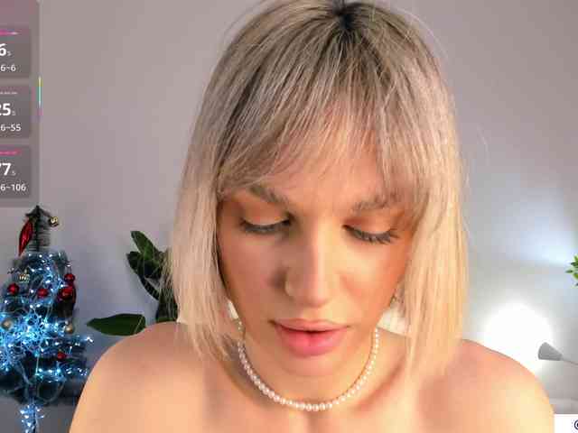 IceStrawberry webcam