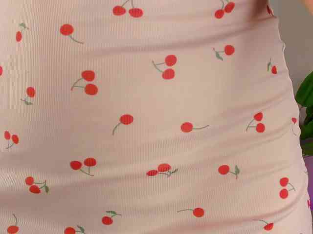 IceStrawberry webcam