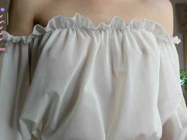 IceStrawberry webcam