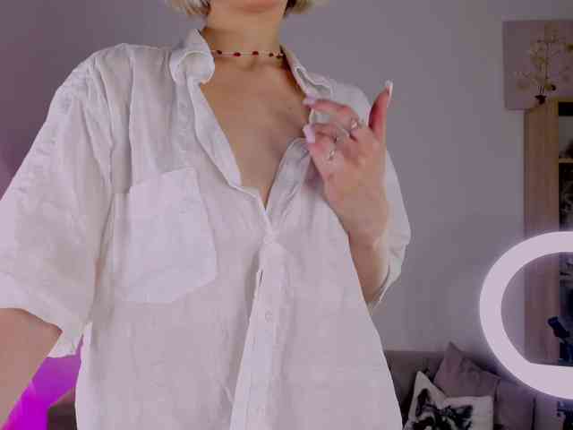 IceStrawberry webcam