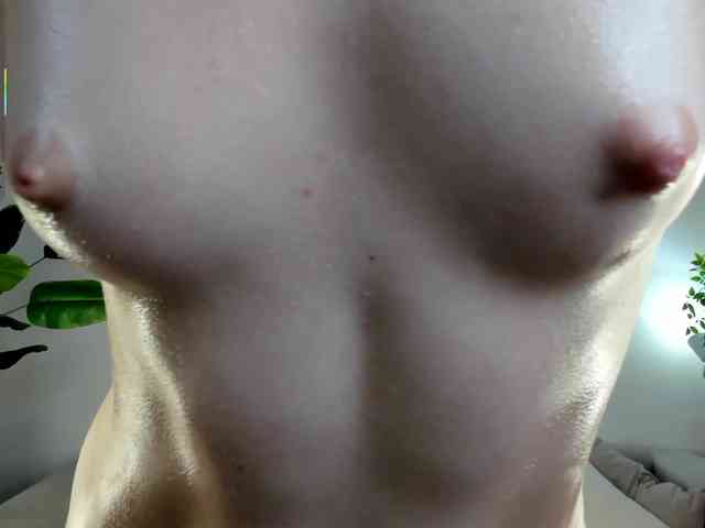 IceStrawberry webcam