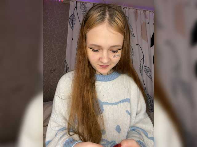 LiaaaLi's Thumb Image