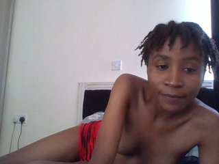 DoublePlay Porn Show