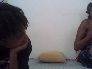 DoublePlay Porn Show