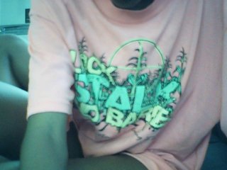 DoublePlay Porn Show