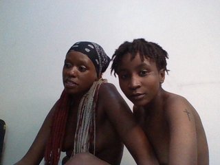 DoublePlay Porn Show