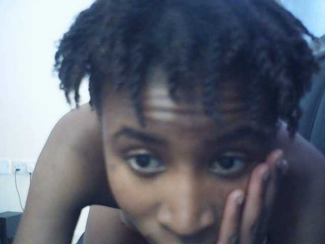  DoublePlay chat room