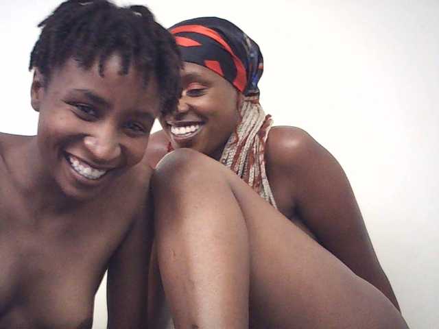  DoublePlay chat room