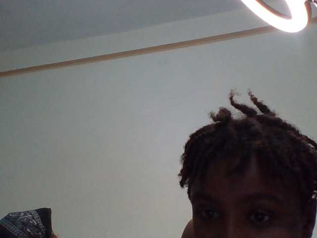 Double Play (DoublePlay)