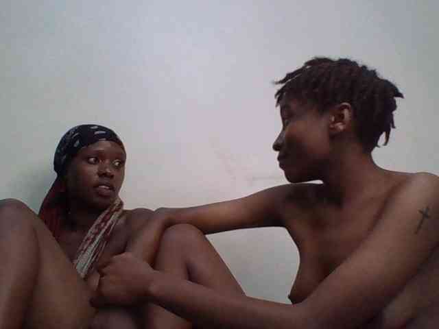 DoublePlay DoublePlay