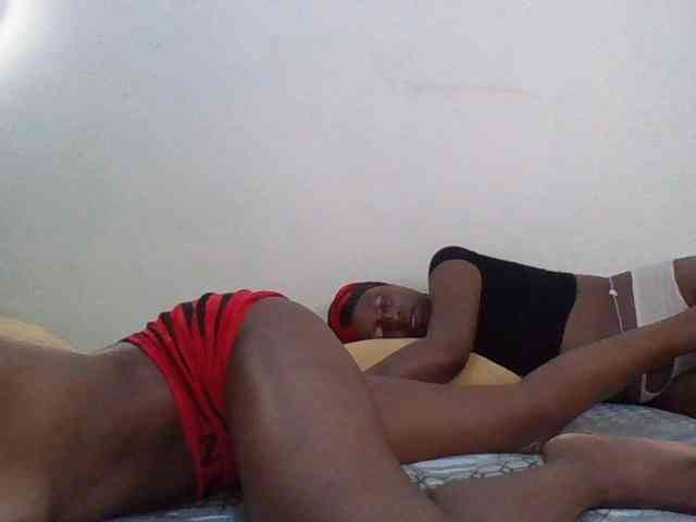 DoublePlay DoublePlay