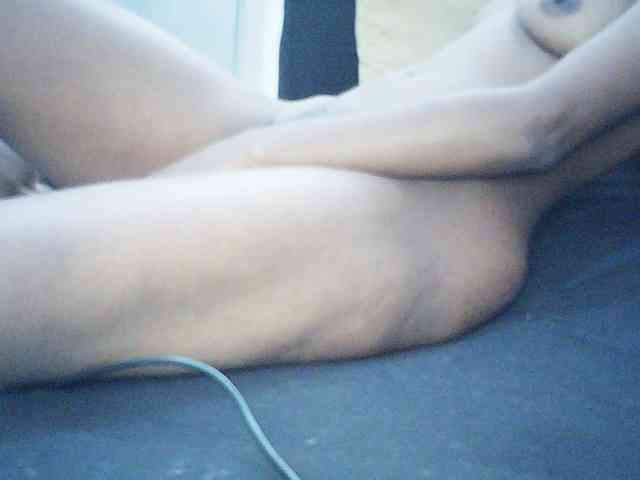 porn live cam DoublePlay