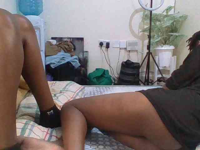 DoublePlay DoublePlay