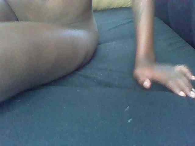 DoublePlay Live Webcam on BongaCams