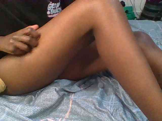 DoublePlay DoublePlay