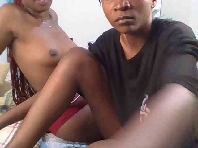 DoublePlay DoublePlay