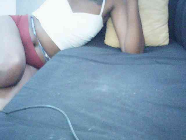 porn live cam DoublePlay