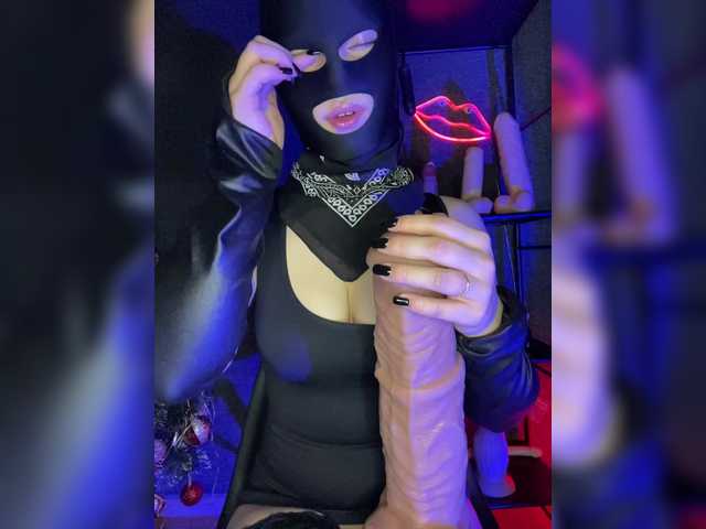 Monika71's BongaCams show and profile