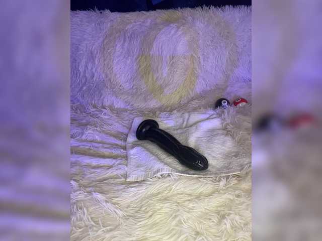 Monika71 from BongaCams is Freechat