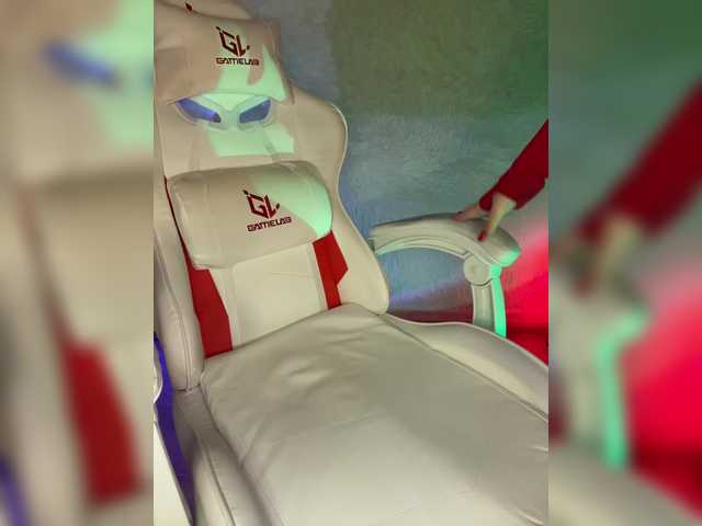 Monika71 on uz-parno