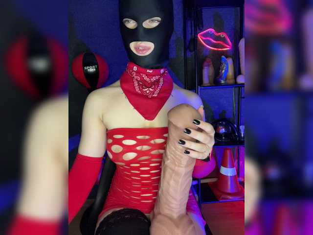 Monika71's BongaCams show and profile